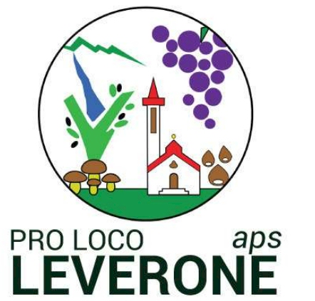 Bocce e Pizza a Leverone